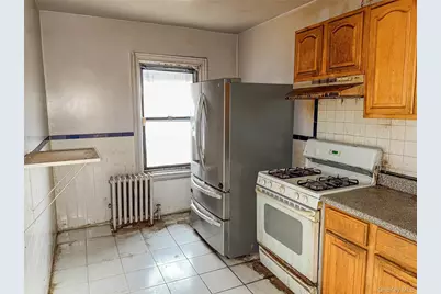 34-56 70th Street, Jackson Heights, NY 11372 - Photo 6