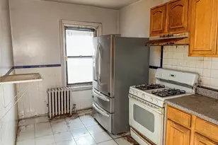 34-56 70th St, Jackson Heights, NY 11372 - Photo 6