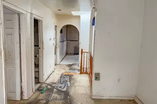 34-56 70th St, Jackson Heights, NY 11372 - Photo 8