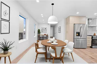 1333 East 65, Brooklyn, NY 11234 - Photo 2