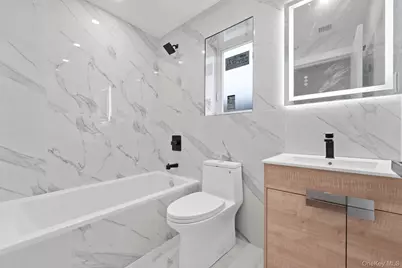 1333 East 65, Brooklyn, NY 11234 - Photo 10
