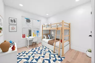 1333 East 65, Brooklyn, NY 11234 - Photo 8