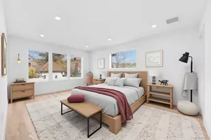 1333 East 65, Brooklyn, NY 11234 - Photo 6