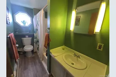 59 Bridge Street #2, Wallkill, NY 12589 - Photo 8