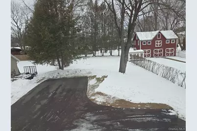 59 Bridge Street #2, Wallkill, NY 12589 - Photo 14