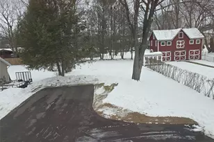 59 Bridge St, Wallkill, NY 12589 - Photo 14