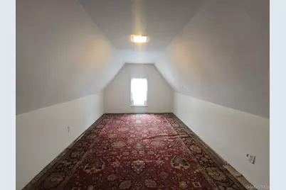 59 Bridge Street #2, Wallkill, NY 12589 - Photo 12