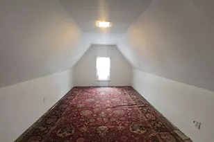 59 Bridge St, Wallkill, NY 12589 - Photo 12