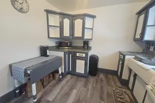 59 Bridge St, Wallkill, NY 12589 - Photo 4