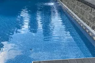 3 Alloway Crescent, Highland Mills, NY 10930 - Photo 8