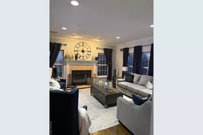 3 Alloway Crescent, Highland Mills, NY 10930 - Photo 14