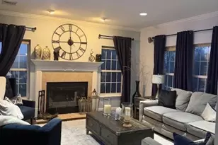 3 Alloway Crescent, Highland Mills, NY 10930 - Photo 14