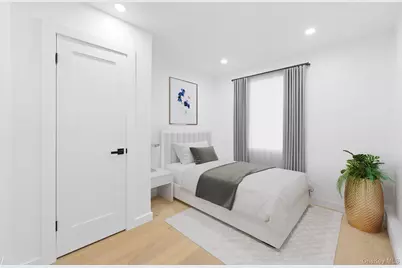 19124 Murdock Avenue, Saint Albans, NY 11412 - Photo 6