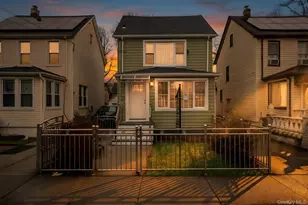 191-24 Murdock Ave, Saint Albans, NY 11412 - Photo 18