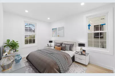 19124 Murdock Avenue, Saint Albans, NY 11412 - Photo 4