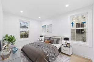 191-24 Murdock Ave, Saint Albans, NY 11412 - Photo 4