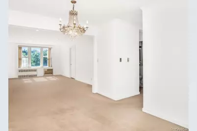 245 Rumsey Road #4K, Yonkers, NY 10701 - Photo 2