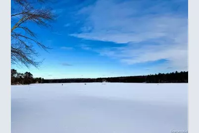 195 W Mohican Trail, Glen Spey, NY 12737 - Photo 24