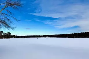 195 W Mohican Trail, Glen Spey, NY 12737 - Photo 24