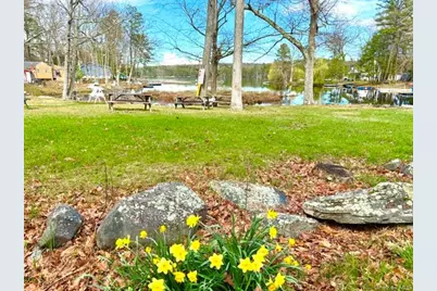 195 W Mohican Trail, Glen Spey, NY 12737 - Photo 22