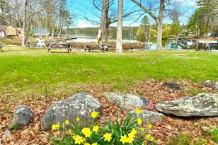 195 W Mohican Trail, Glen Spey, NY 12737 - Photo 22