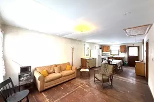 195 W Mohican Trail, Glen Spey, NY 12737 - Photo 6