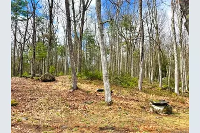 195 W Mohican Trail, Glen Spey, NY 12737 - Photo 18