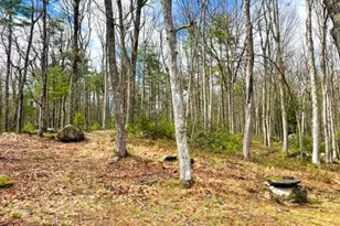 195 W Mohican Trail, Glen Spey, NY 12737 - Photo 18