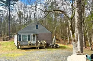 195 W Mohican Trail, Glen Spey, NY 12737 - Photo 16