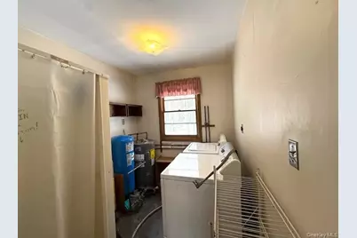 195 W Mohican Trail, Glen Spey, NY 12737 - Photo 16