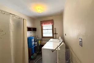 195 W Mohican Trail, Glen Spey, NY 12737 - Photo 16