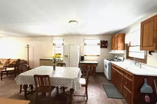 195 W Mohican Trail, Glen Spey, NY 12737 - Photo 10