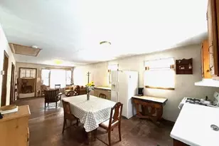 195 W Mohican Trail, Glen Spey, NY 12737 - Photo 8