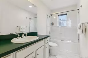 39 Island Trail, Mount Sinai, NY 11766 - Photo 32