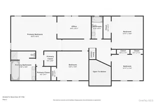 39 Island Trail, Mount Sinai, NY 11766 - Photo 40