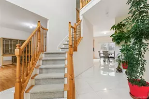 39 Island Trail, Mount Sinai, NY 11766 - Photo 6