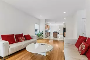 39 Island Trail, Mount Sinai, NY 11766 - Photo 16