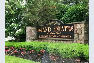 39 Island Trail, Mount Sinai, NY 11766 - Photo 42