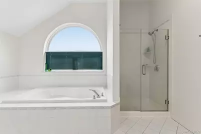 39 Island Trail, Mount Sinai, NY 11766 - Photo 28