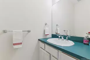 39 Island Trail, Mount Sinai, NY 11766 - Photo 18