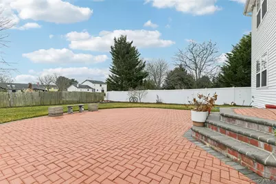 39 Island Trail, Mount Sinai, NY 11766 - Photo 36