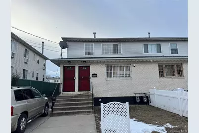 6943 Almeda Avenue, Arverne, NY 11692 - Photo 1