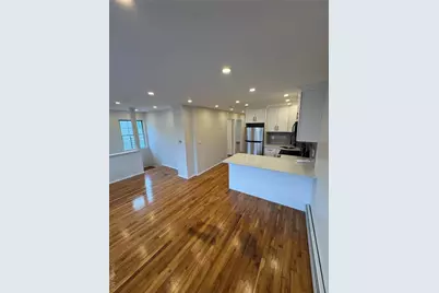 6943 Almeda Avenue, Arverne, NY 11692 - Photo 4