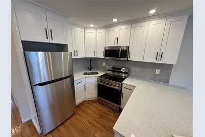 6943 Almeda Avenue, Arverne, NY 11692 - Photo 6