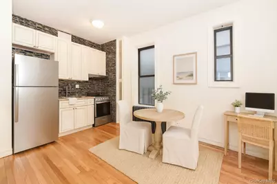 1965 Bergen Street #3B, Brooklyn, NY 11233 - Photo 2