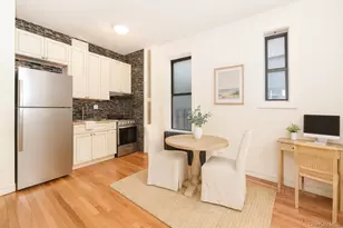 1965 Bergen St, Brooklyn, NY 11233 - Photo 2