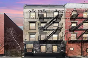 1965 Bergen St, Brooklyn, NY 11233 - Photo 1