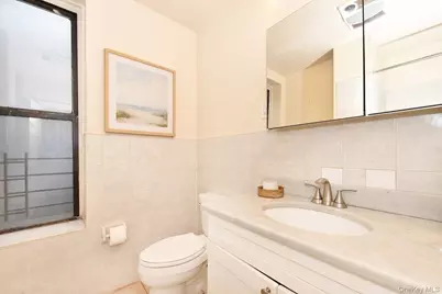 1965 Bergen Street #3B, Brooklyn, NY 11233 - Photo 6