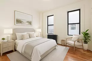 1965 Bergen St, Brooklyn, NY 11233 - Photo 4