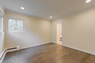 20 Arcadia Dr, Dix Hills, NY 11746 - Photo 6